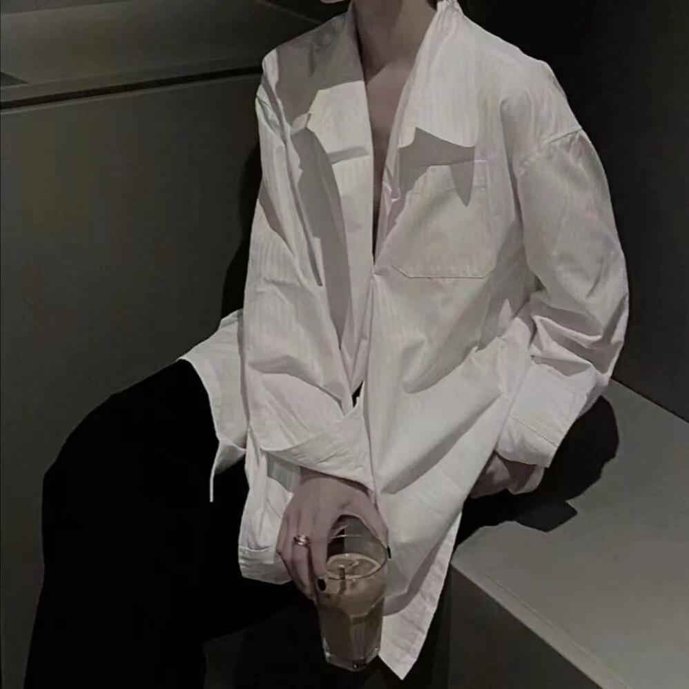 玖
