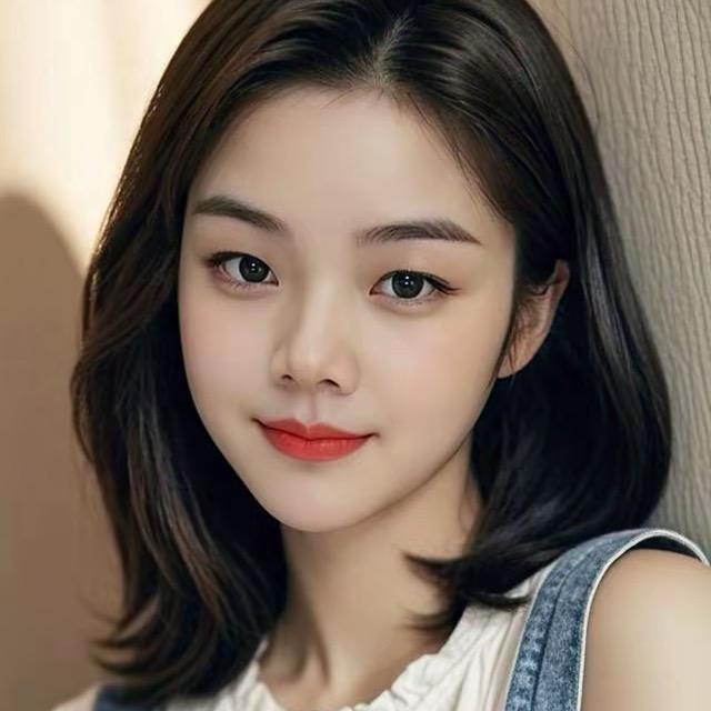 可依恋❤️