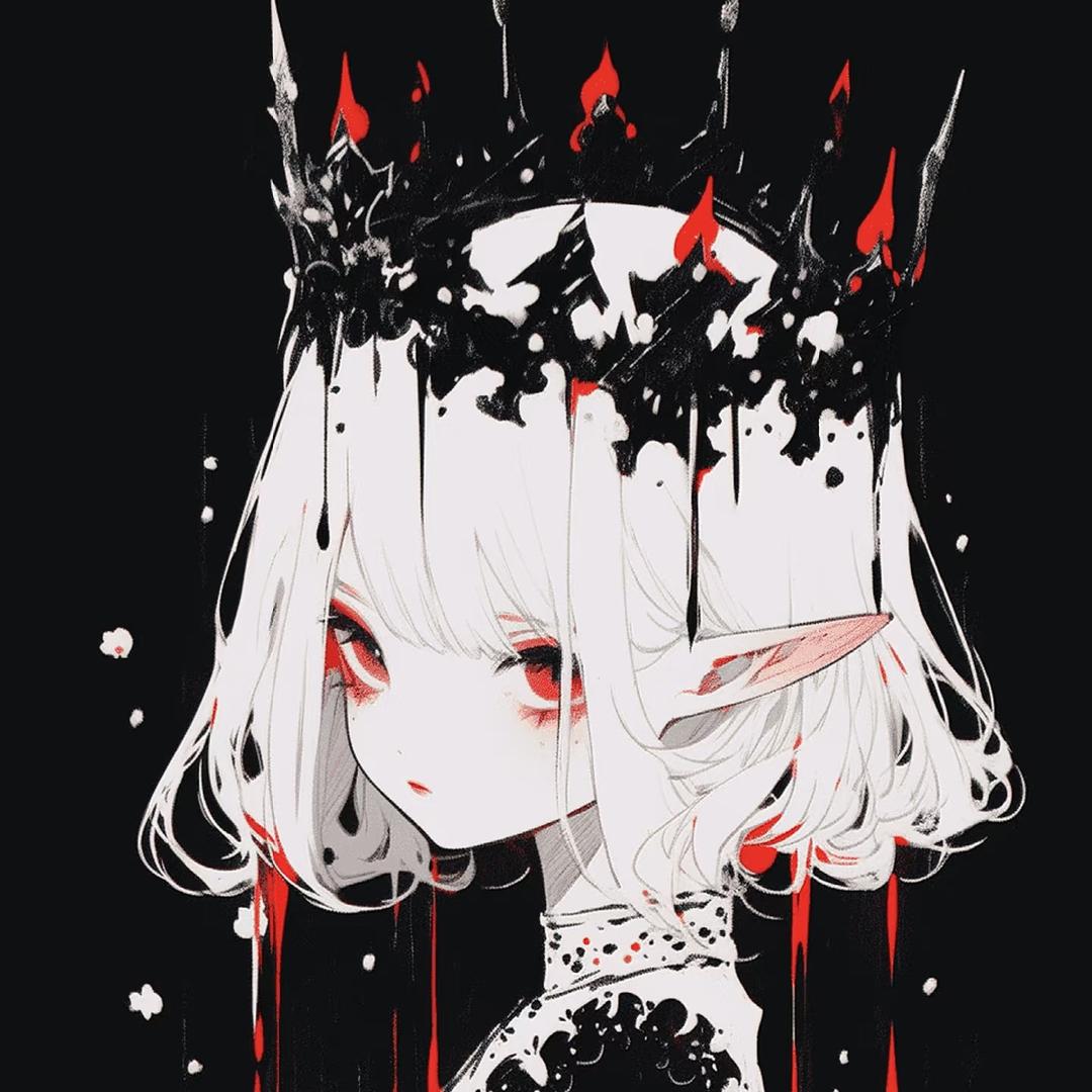 Evilvivian