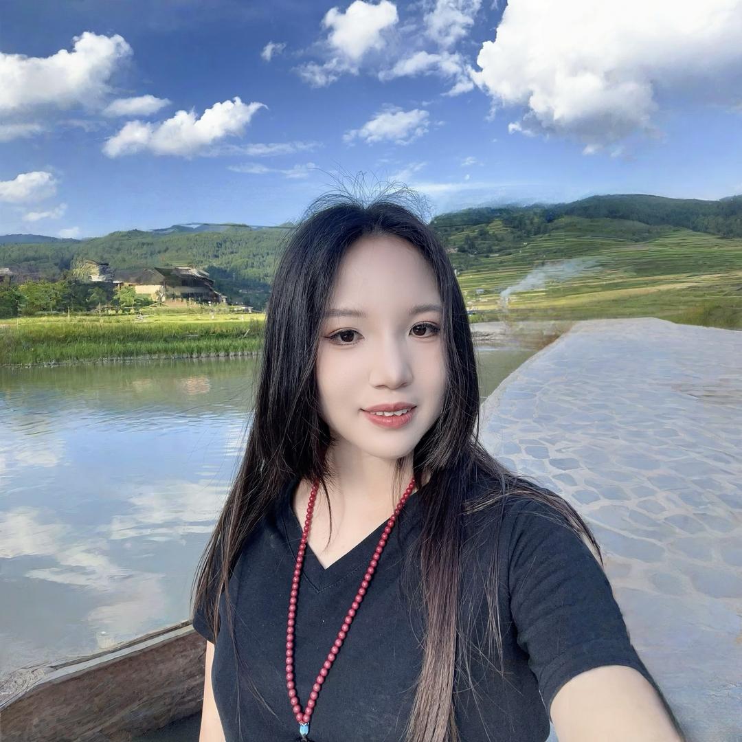 吴小敏