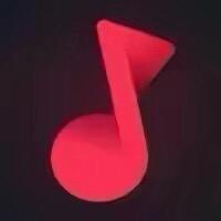 ‘L