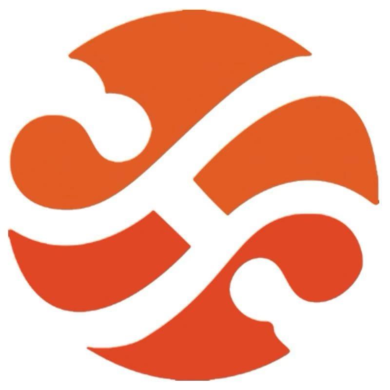 尚澄家庭早期教育