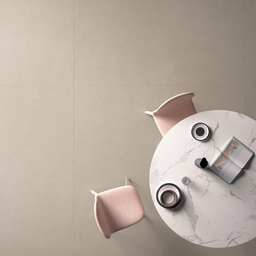 HBI🇮🇹进口瓷砖