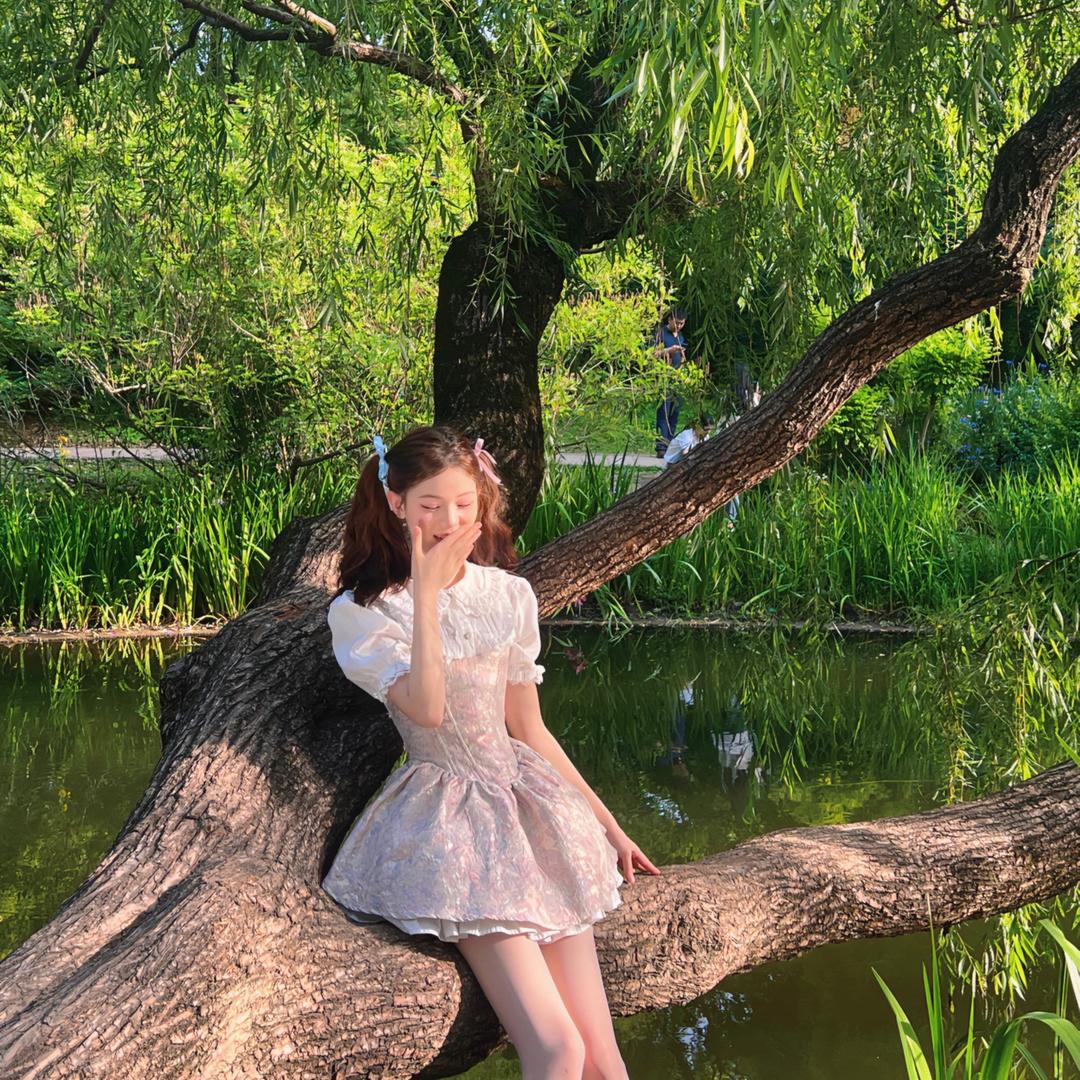 小婷子