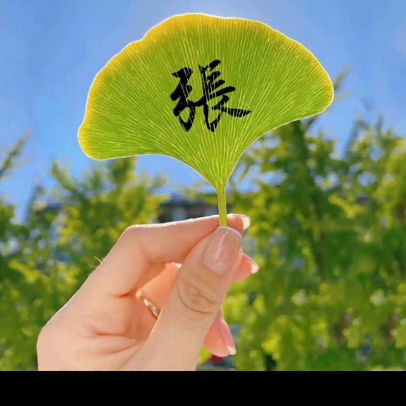 小～魔～女