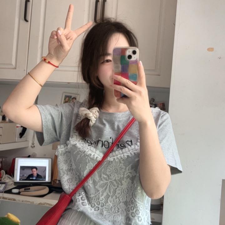 汪小小韩系女装