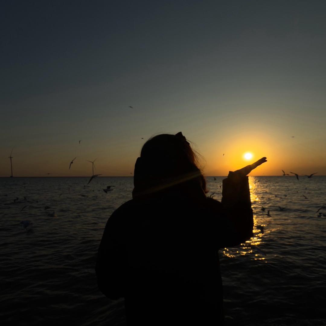 🎀🌈欢小欢❤️