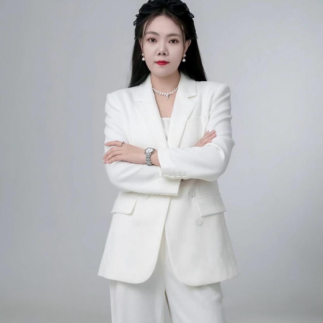 《燕子》💄💋单身