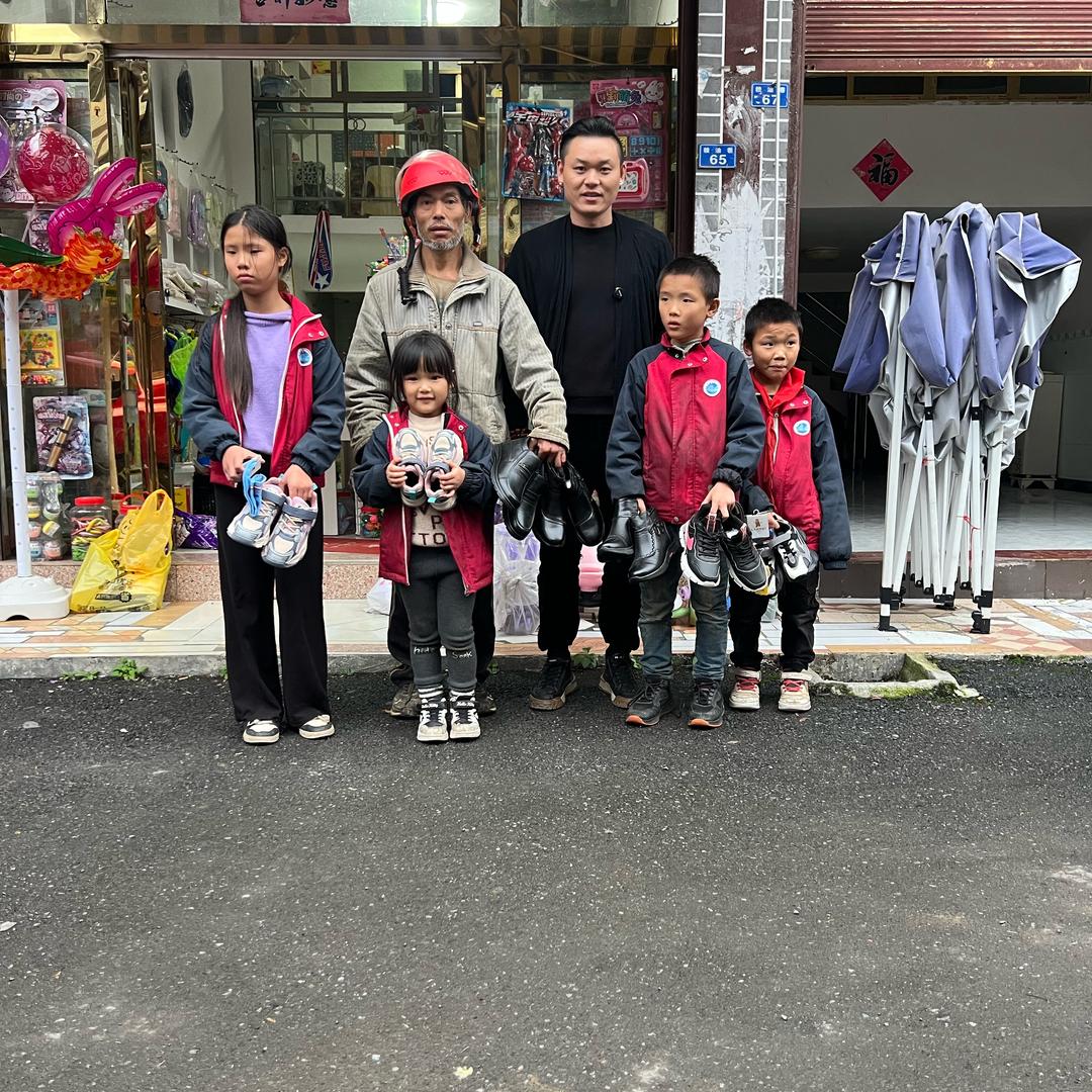 @黔北清居(黔北山人团队)