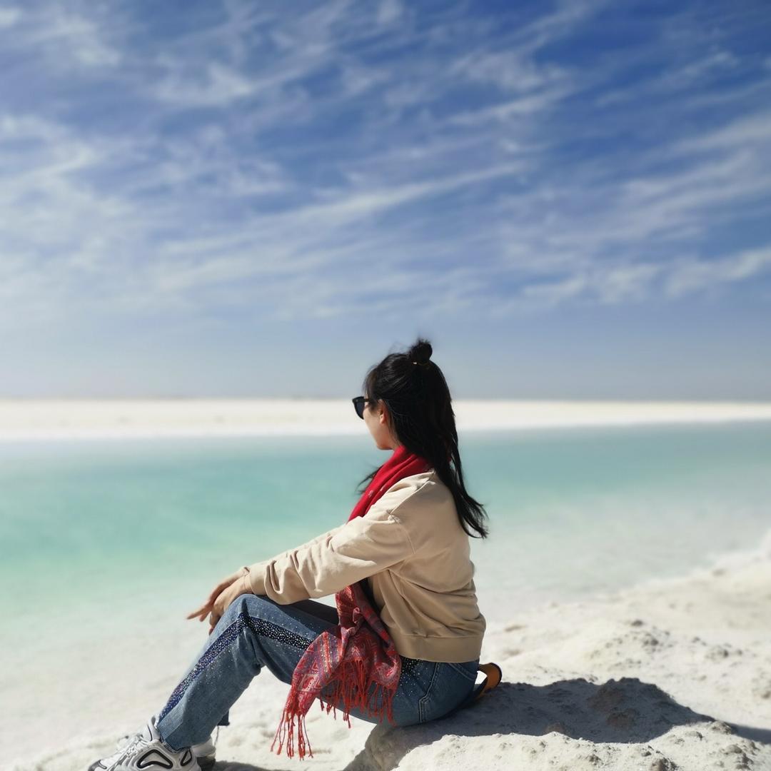 🌟岁安~未迟🌿