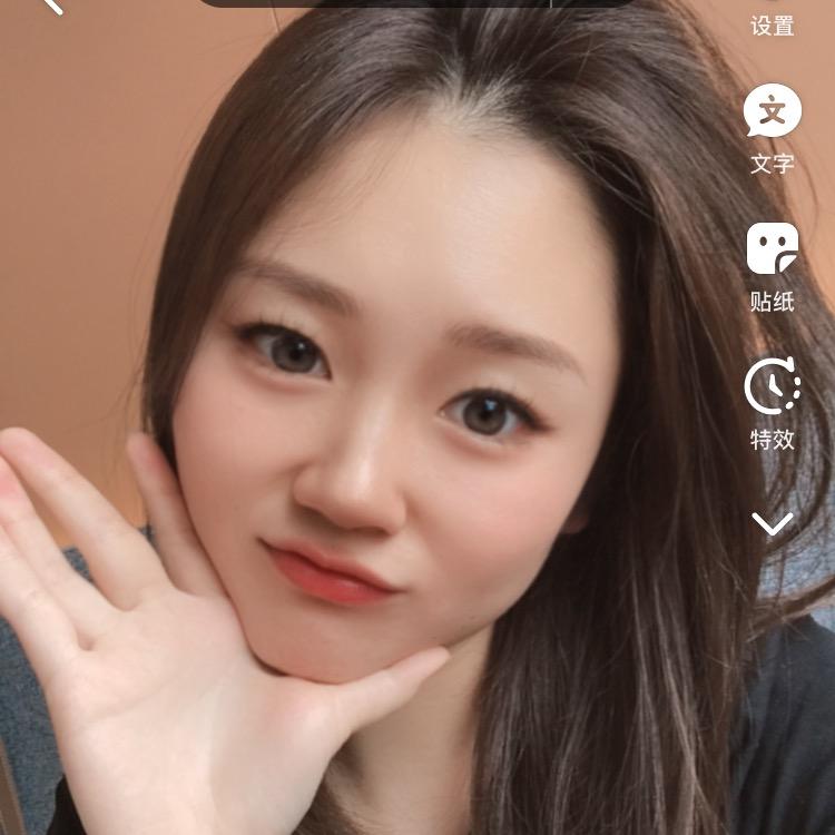 咚那个咚