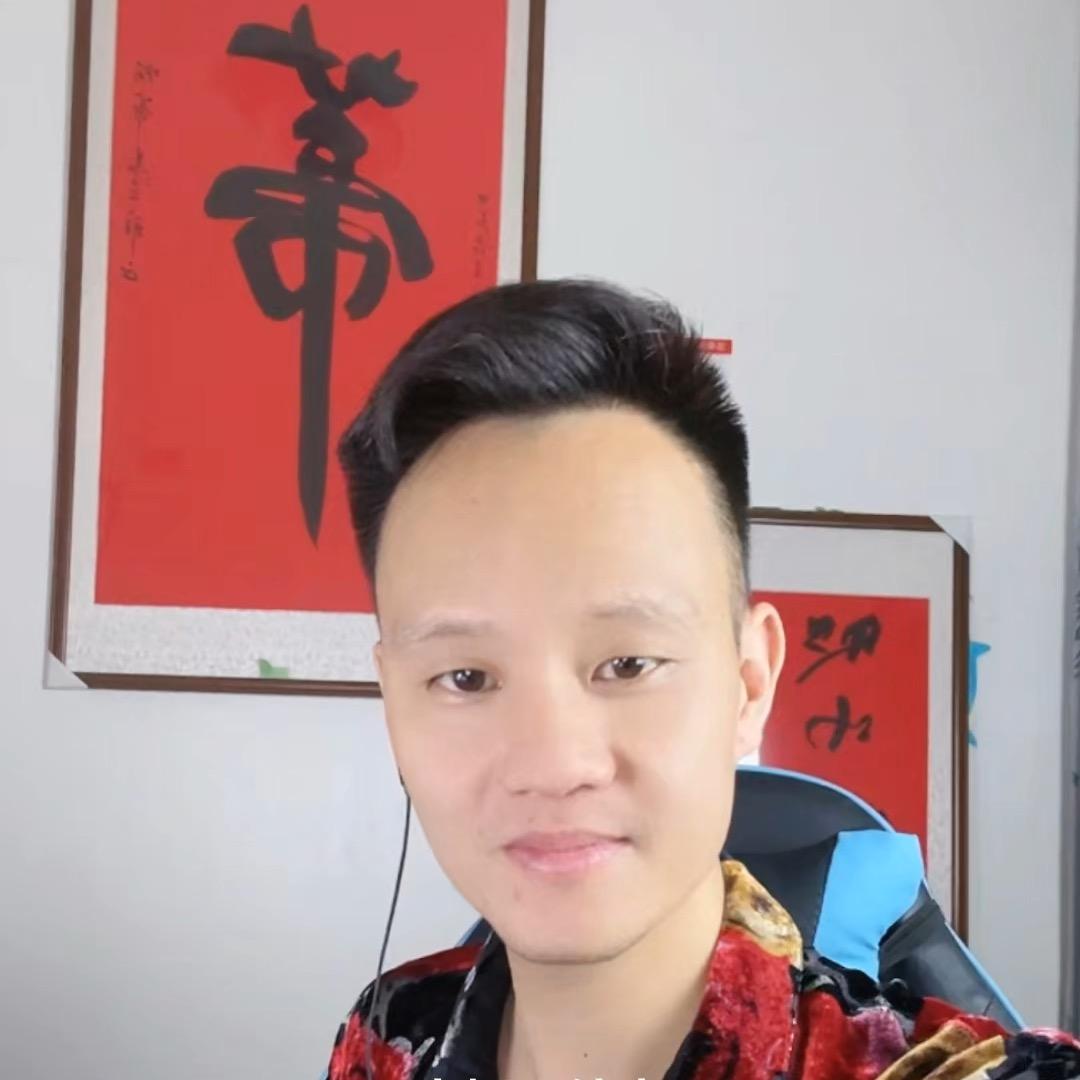 啊蒂³⁵⁰⁵（特）