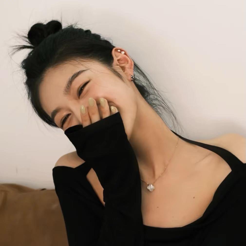 廖淑芬儿