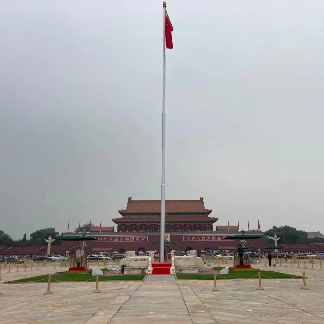 尖刀连 ！🇨🇳