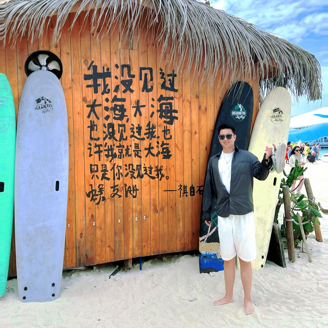 🕴哲哲布鲁根
