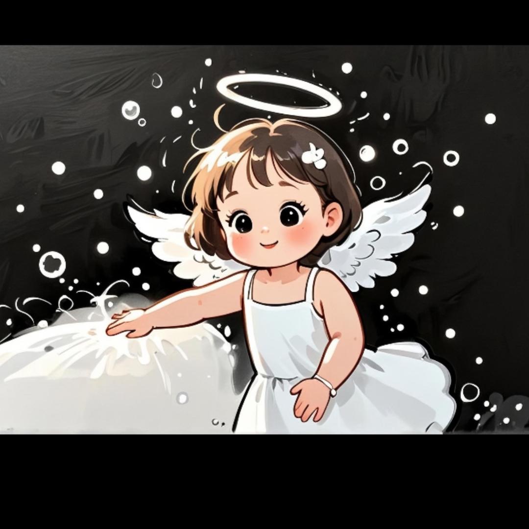 熙熙MM♡