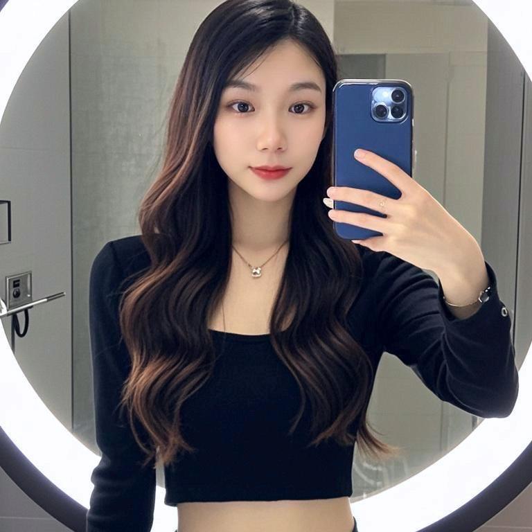 Ꭽℯ⃝落ঞᩚ幕꧔ꦿ᭄