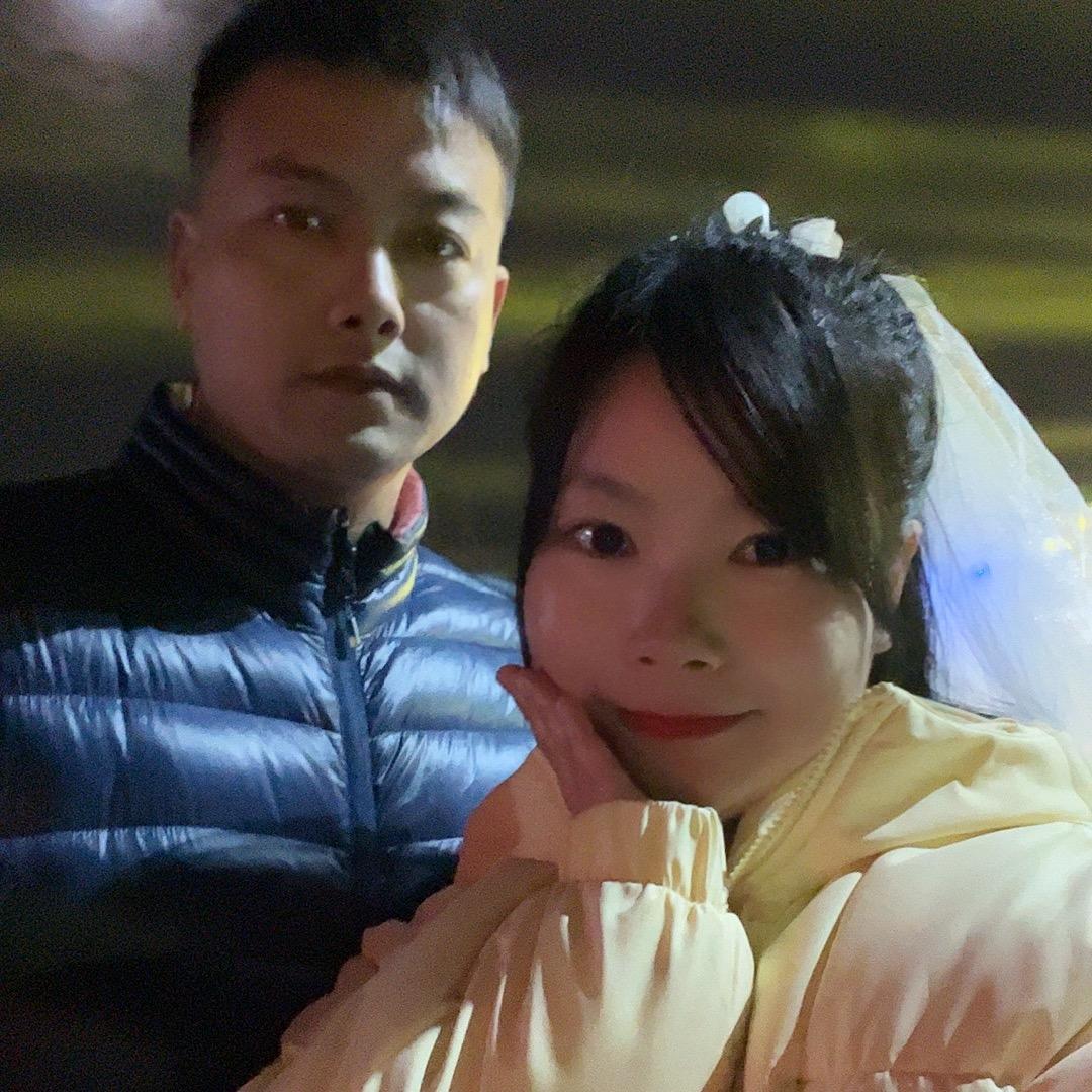 周周的日常.💭