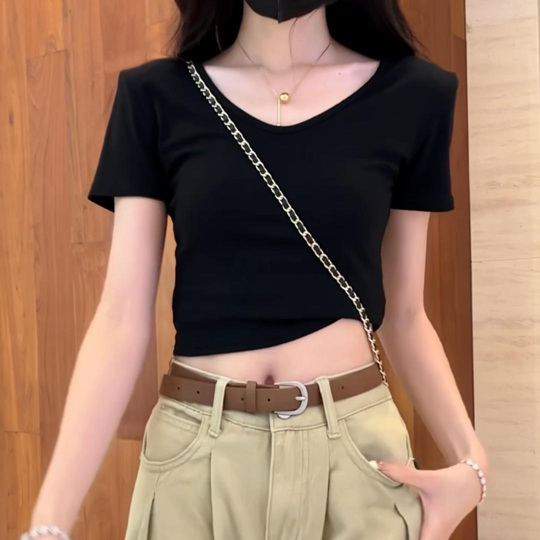 小吴牛仔设计师工作室