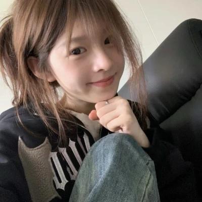 淼淼不是喵喵.