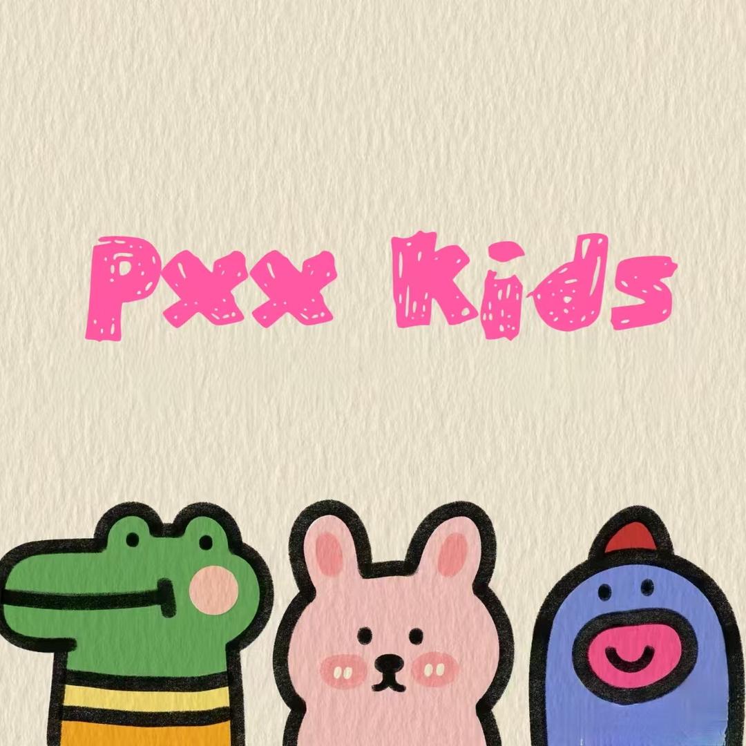 胖熙熙品牌童装店