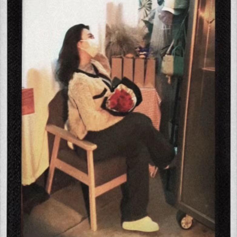 鲨鱼🦈🦈㞮孞