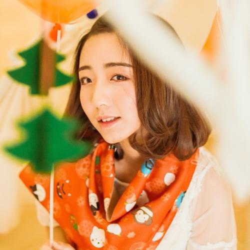 白日梦图纸