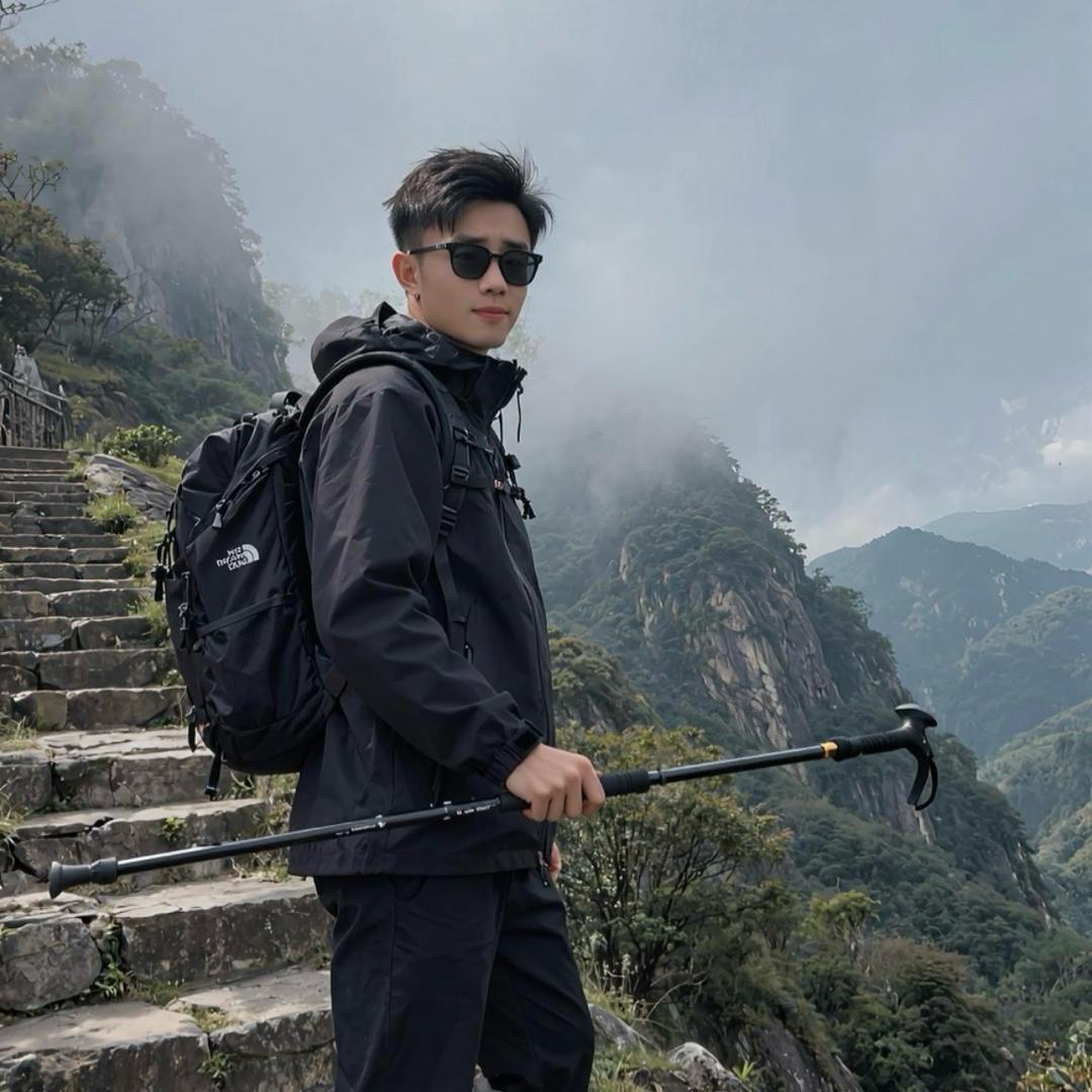 ᥫᩣ༚°木⃟🥤゙子李୫᭄