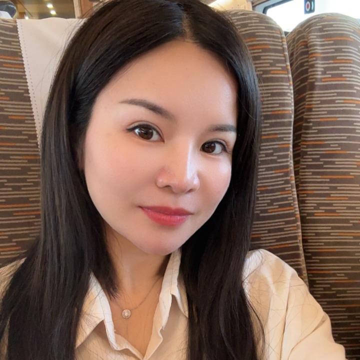 美好与未来