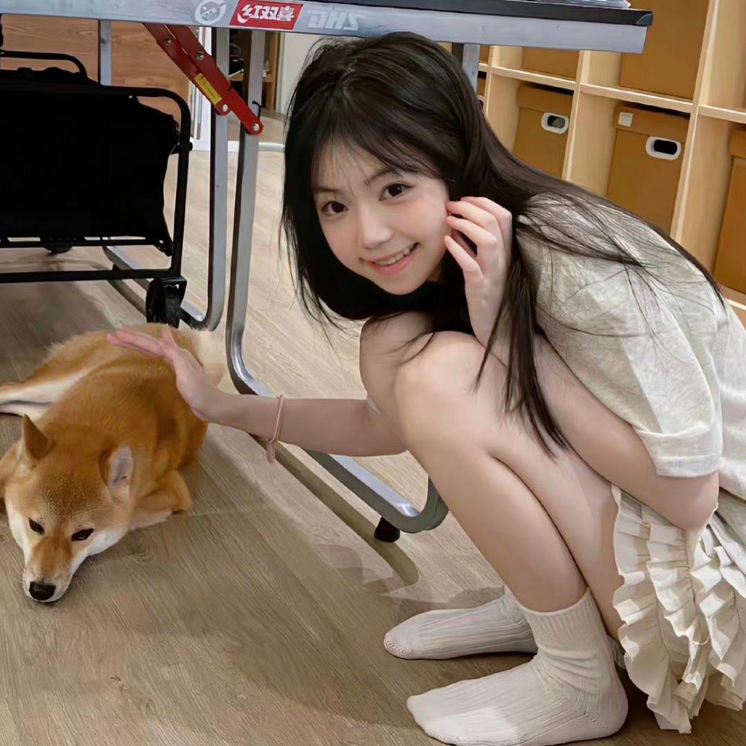 小榆晚晚