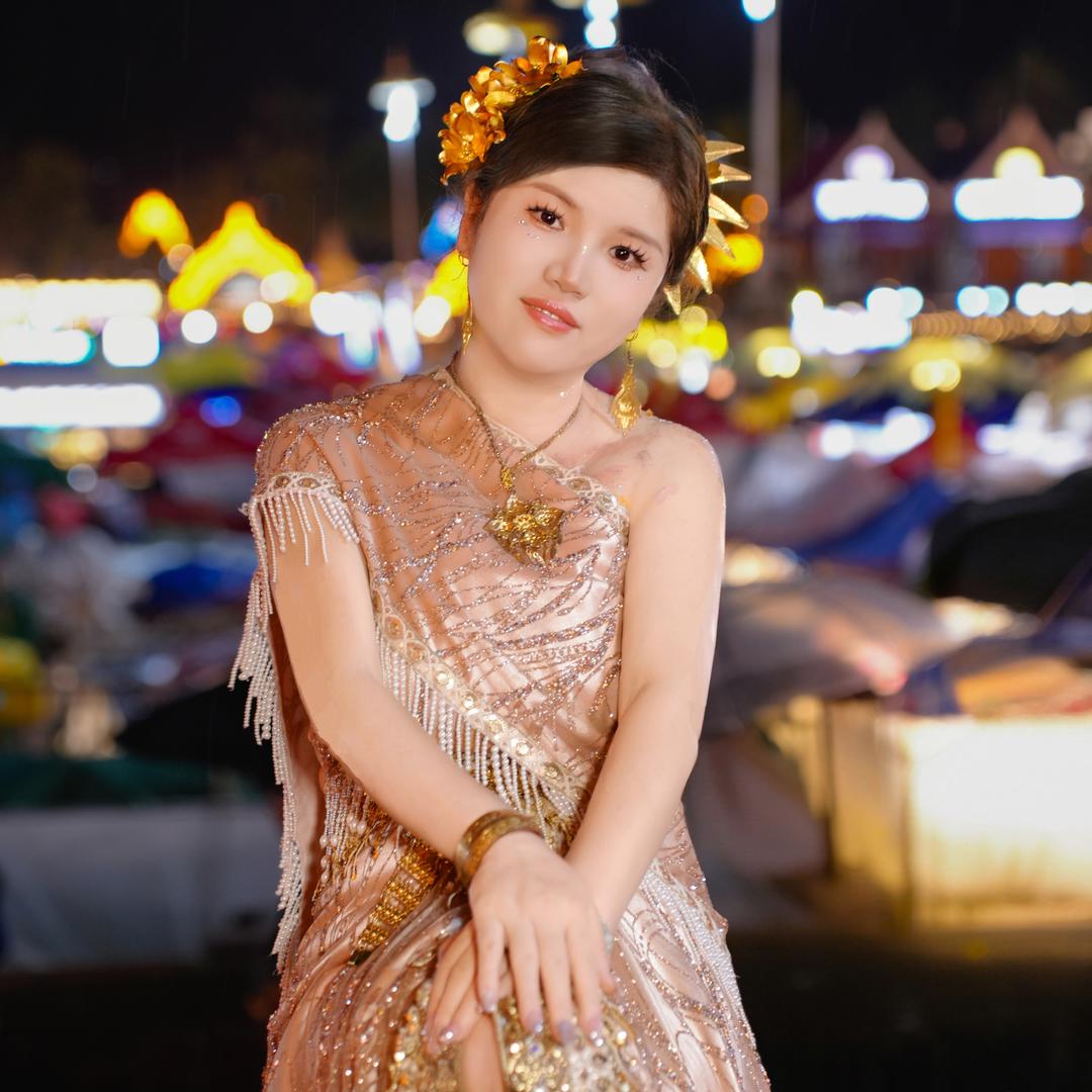💞余生᭄ꦿ꯭随心💞