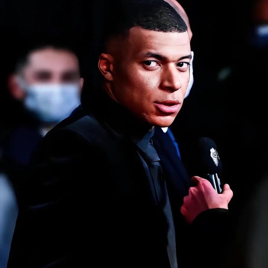 kylian