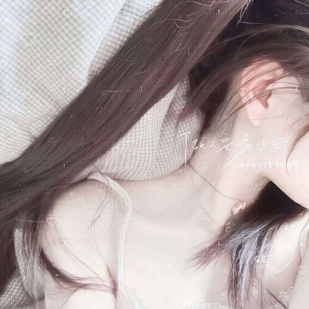 小格蛋挞