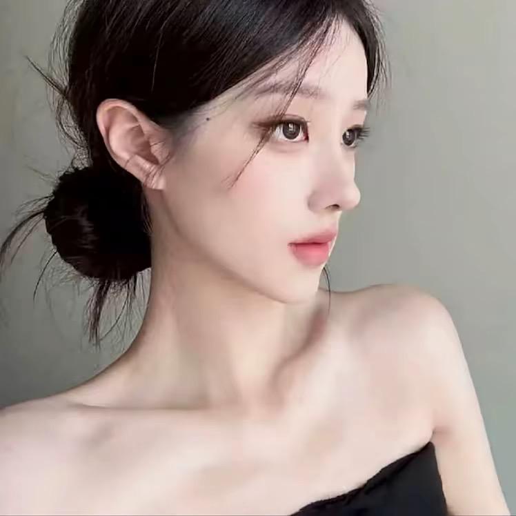 牙不齐