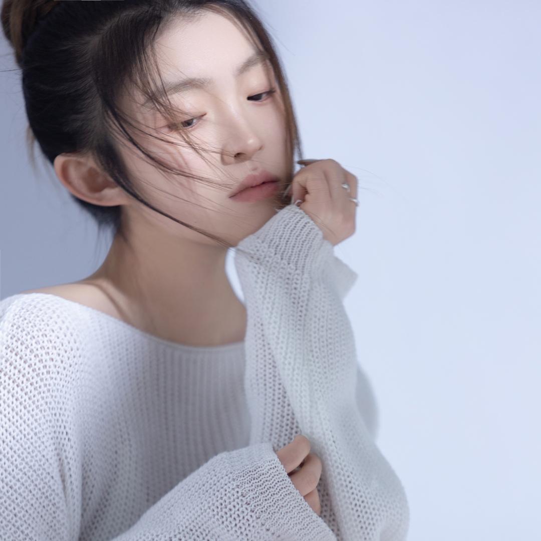 揪揪～