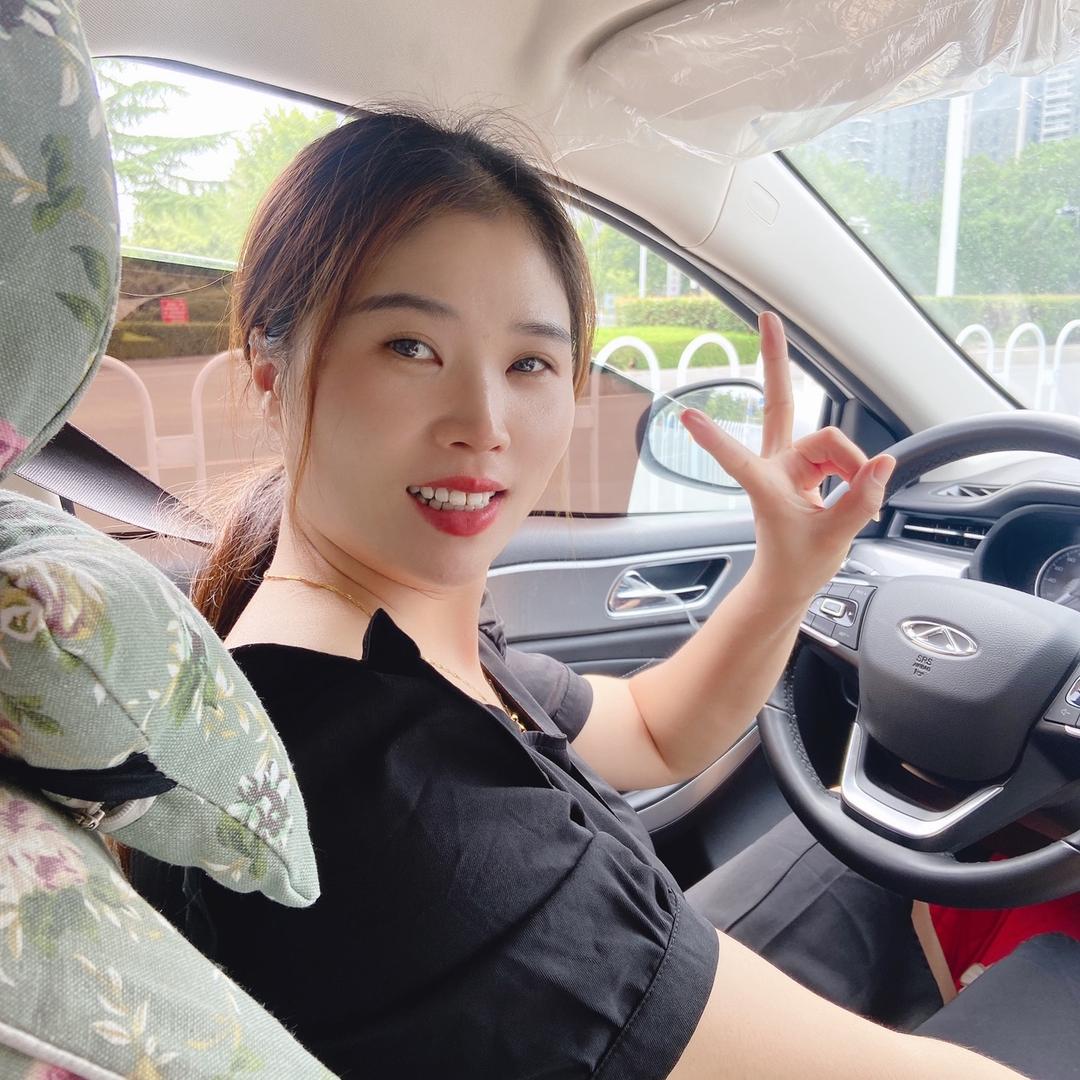 你是我的小吃货