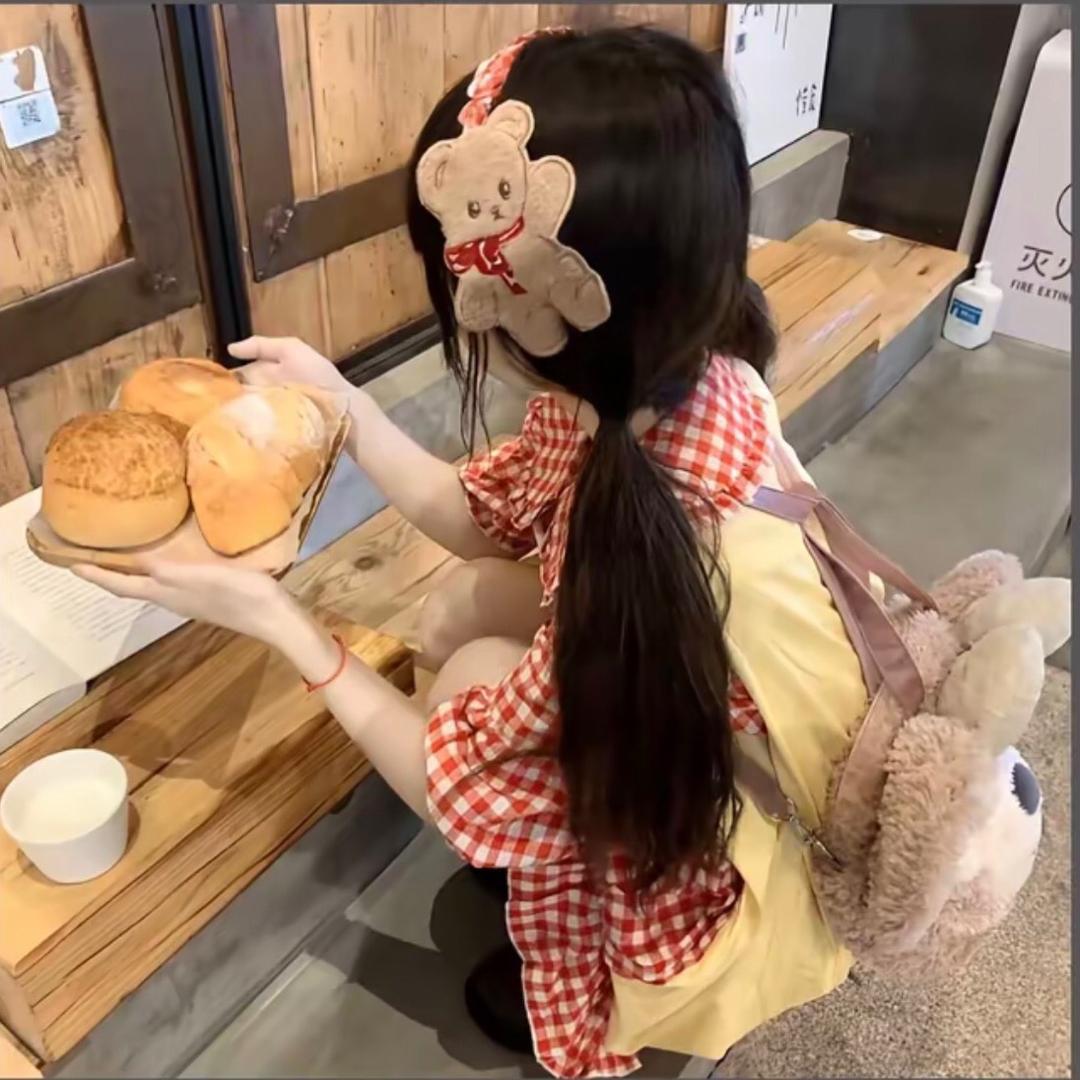 小齐