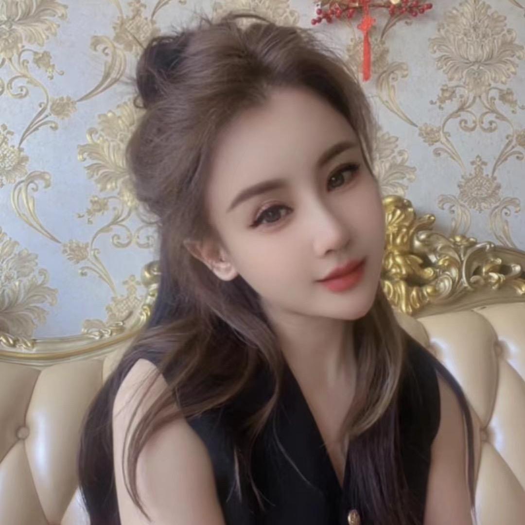 爱豆1314