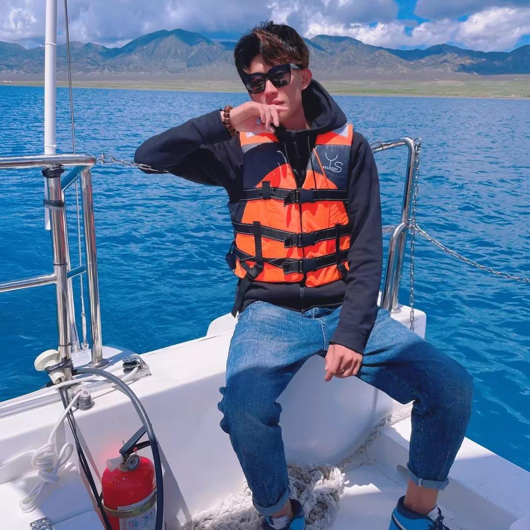 致远行汽车底盘整备中心