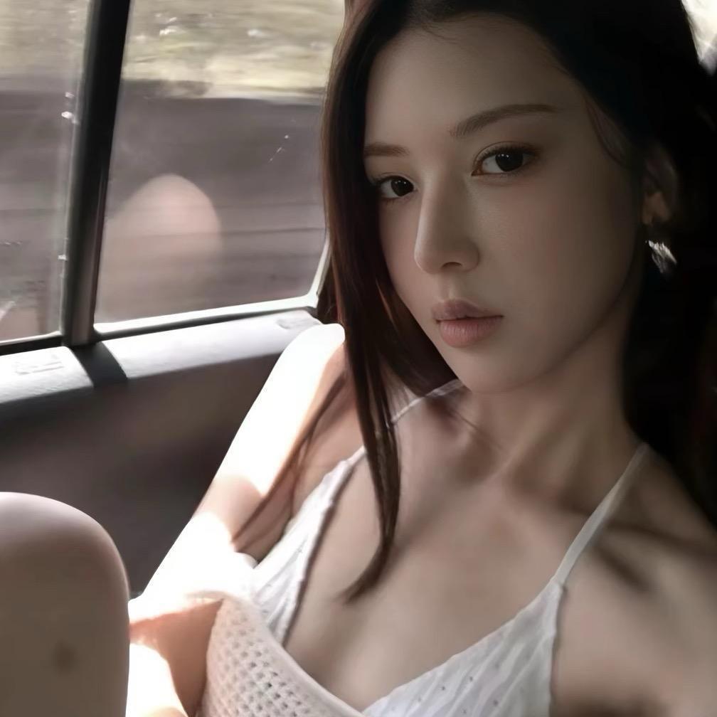 小叶美美美