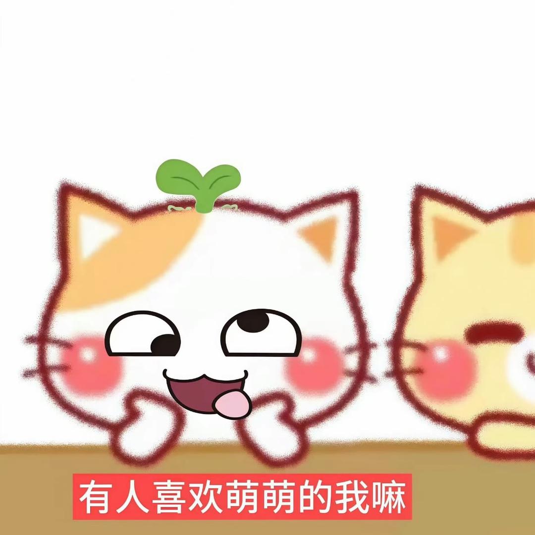 玺烊烊