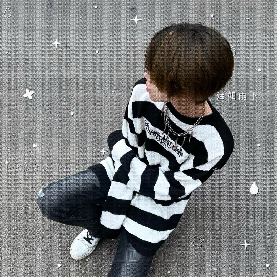 上网就是为了骂你们的