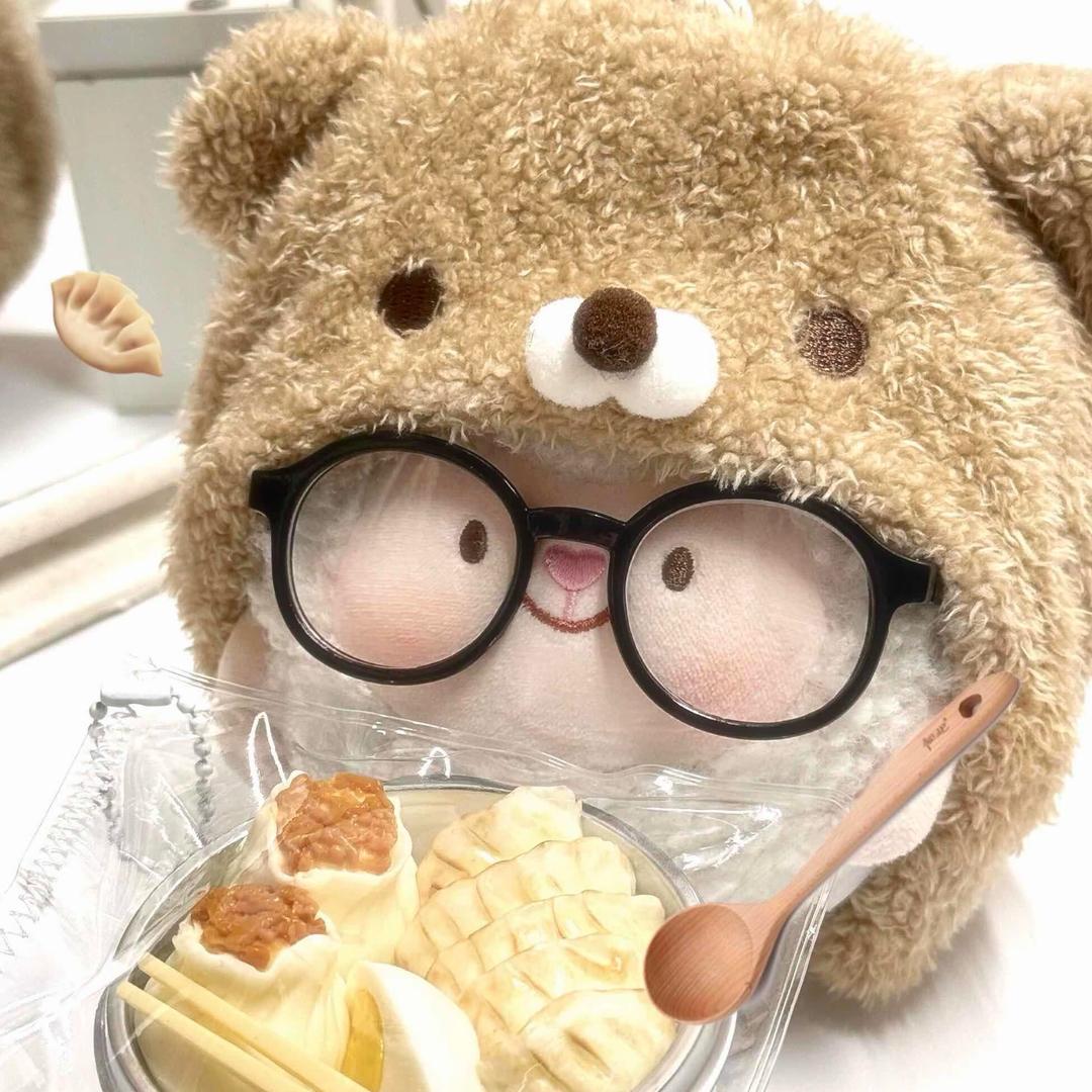嘟嘟嘟嘟