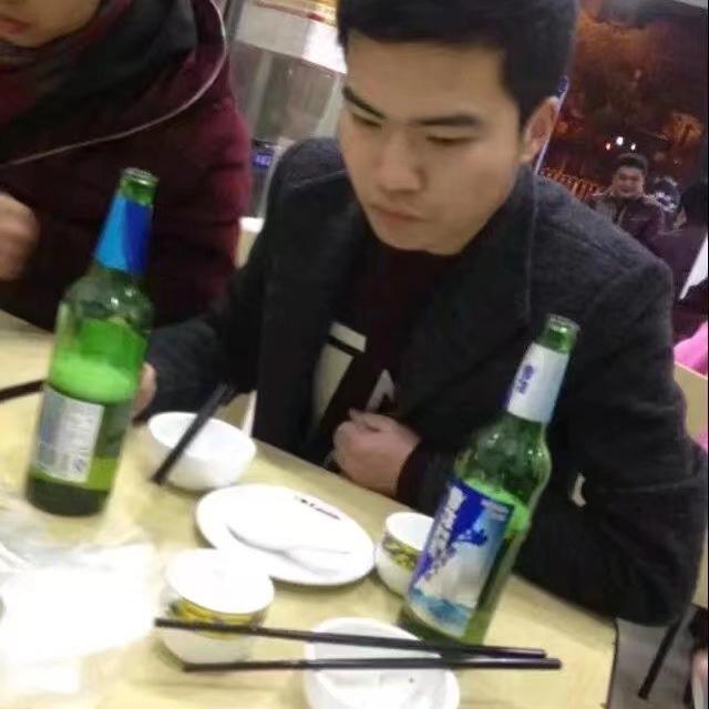 旋转木马在漂移