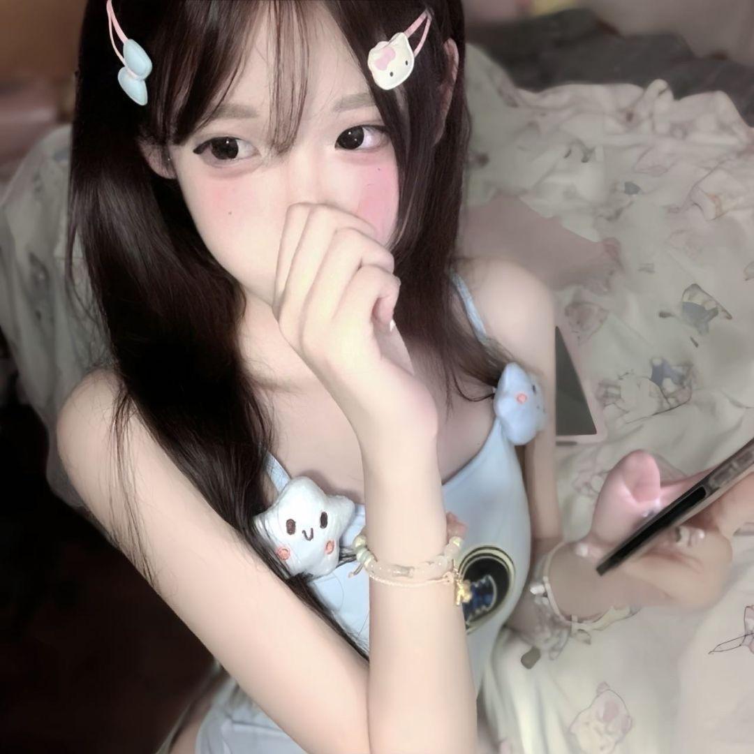 牙牙🦷-Discovery.探索