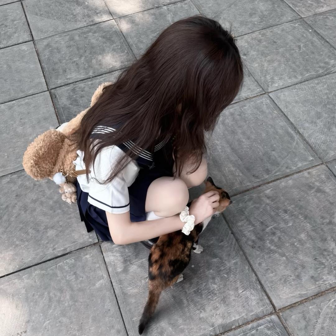 爱吃螺蛳粉