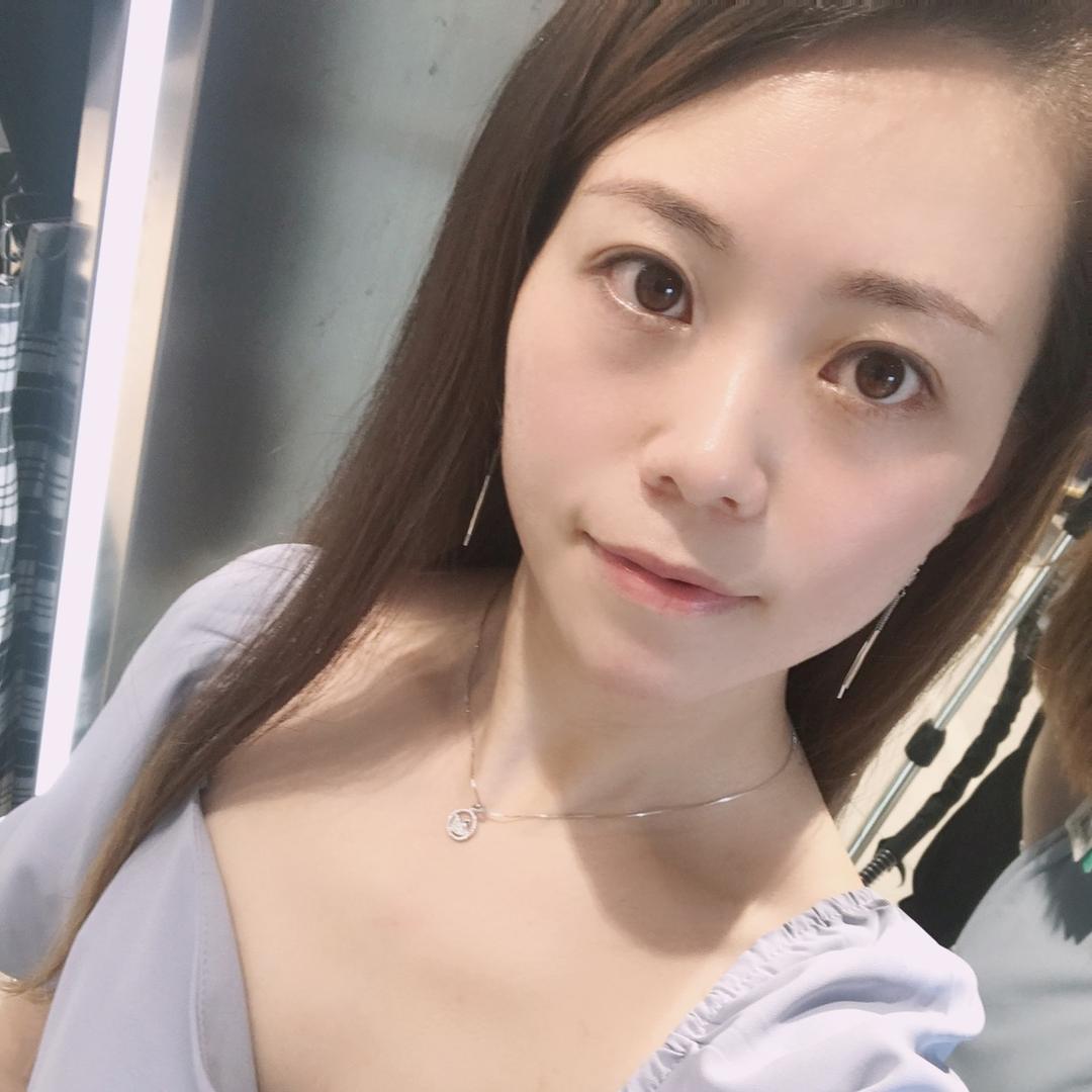 @花花