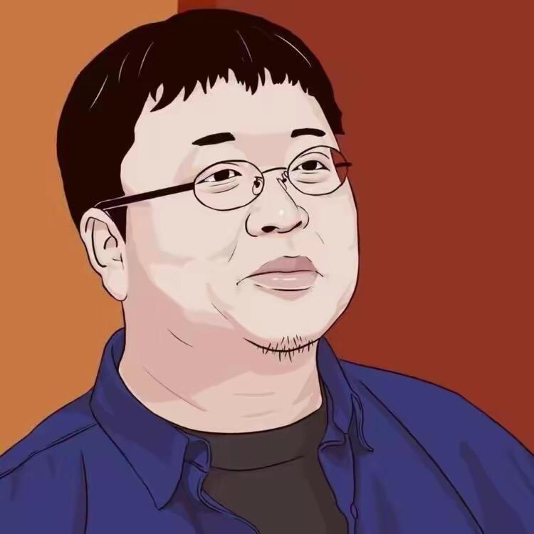 老罗直播返场
