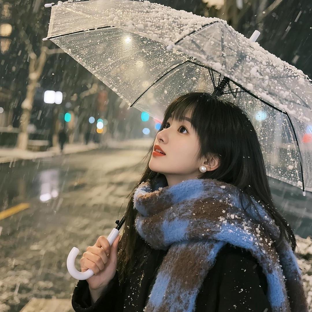 敏儿༊