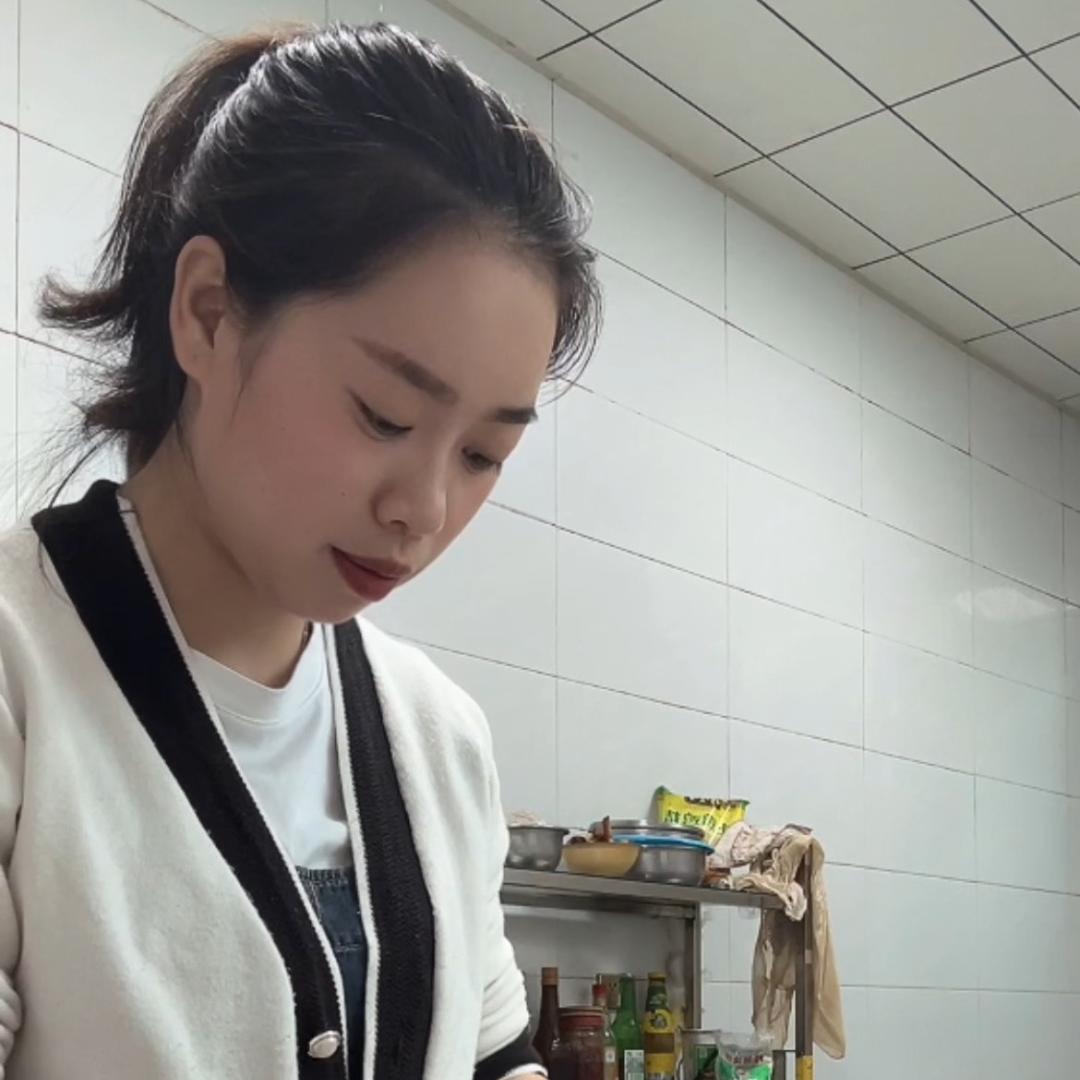 陈媚《庙湾生态家居》